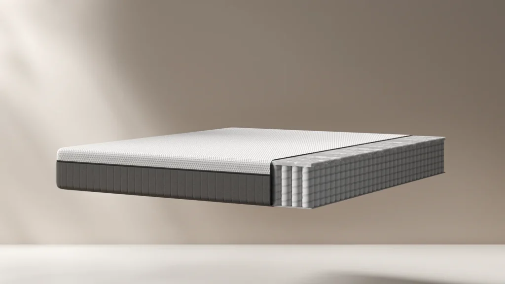 エマオリジナルV2の写真