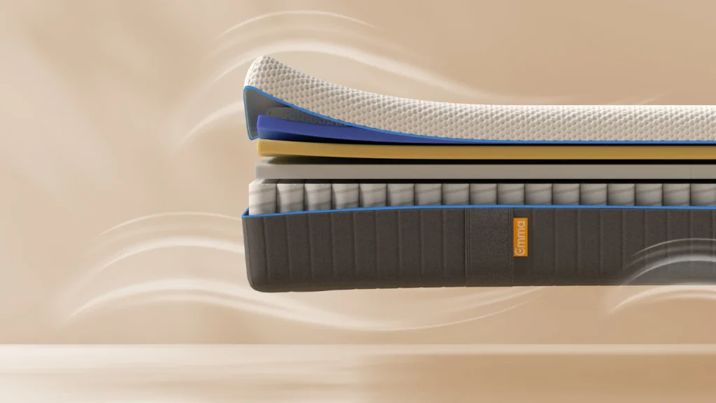 エマハイブリッドV2プラスの画像