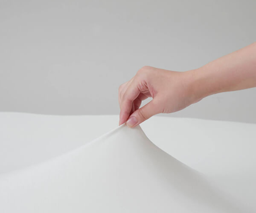 不破餅シーツplusの画像