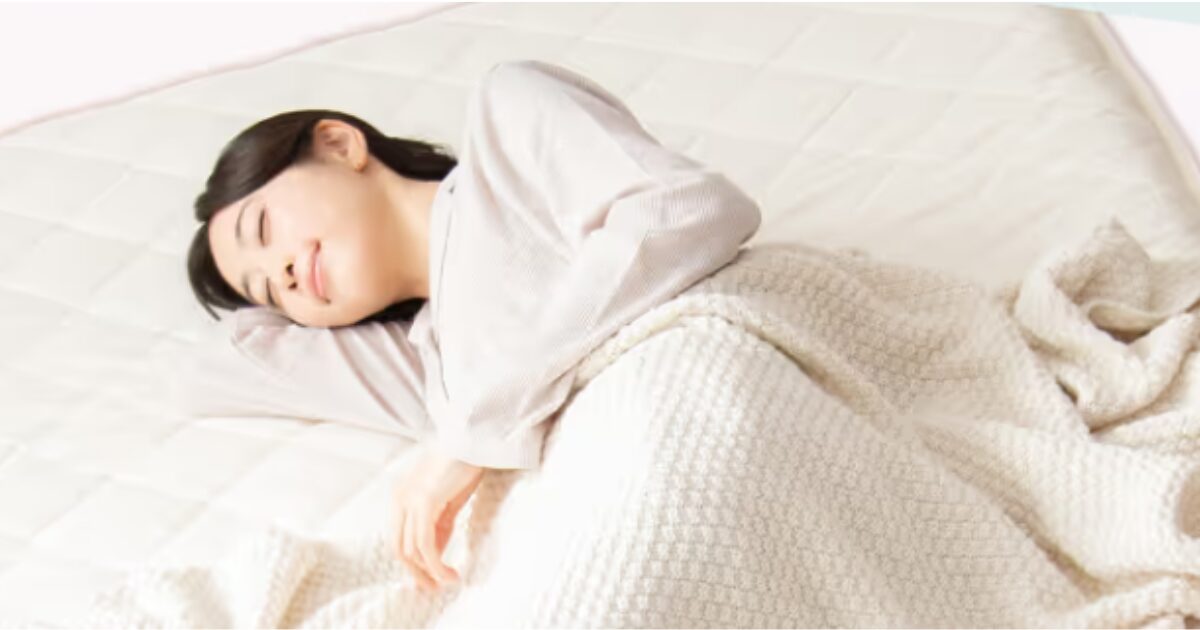 アイキャッチ画像